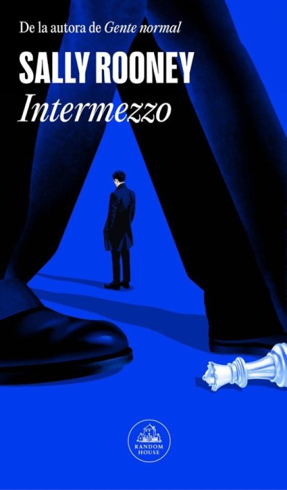 'Intermezzo'