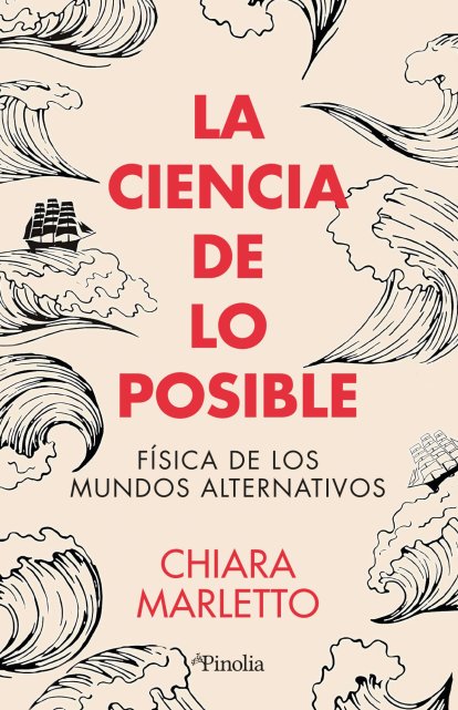 'La ciencia de lo posible'
