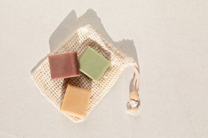 40 consejos para una vida más ecológica