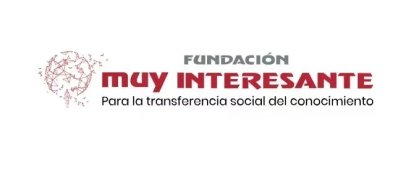 fundación muy interesante