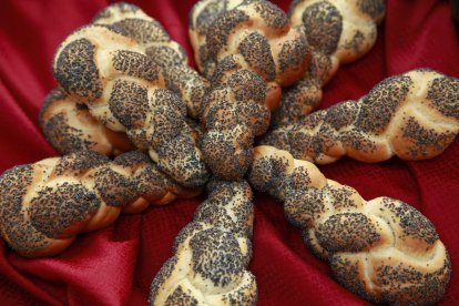 Las semillas más interesantes, sus propiedades y sus usos en la cocina