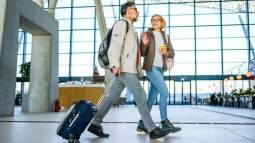 iStock - Dragoslav Nikolic