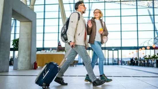 iStock - Dragoslav Nikolic