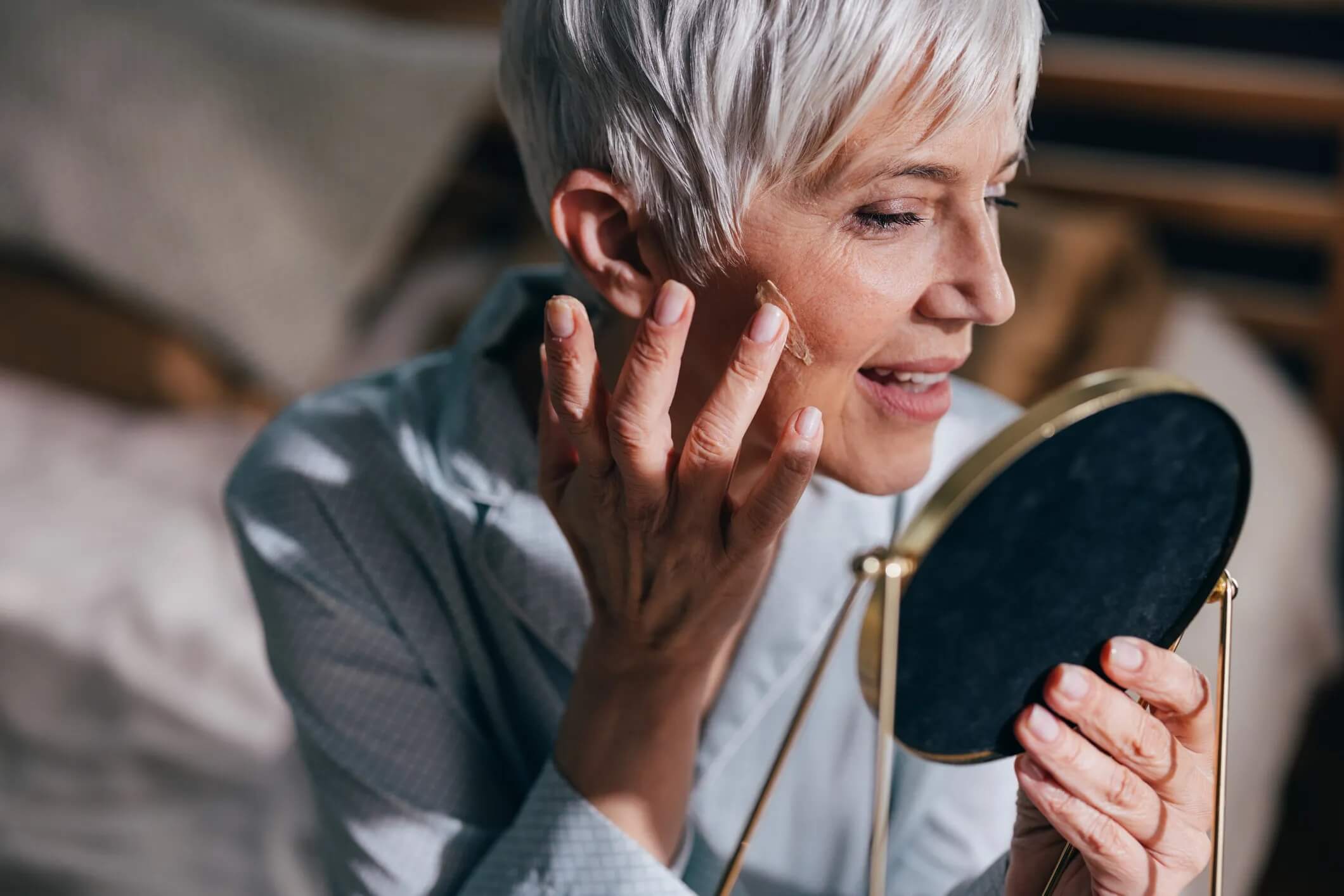 iStock - Getty Images