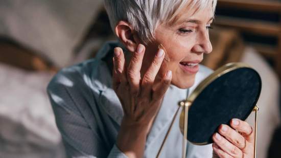 iStock - Getty Images