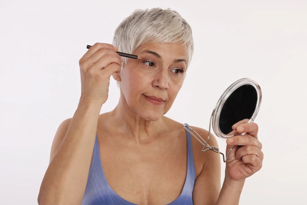 iStock. Albina+Mihajlo