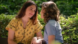 Sueños de libertad - Manuel Fiestas Moreno