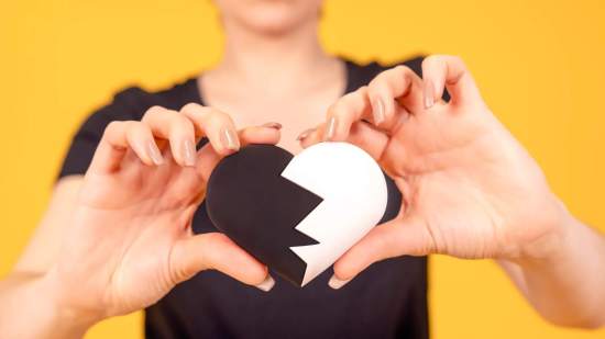 iStock. Irene Miller