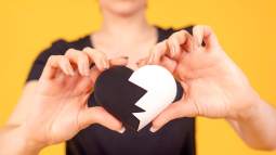 iStock. Irene Miller