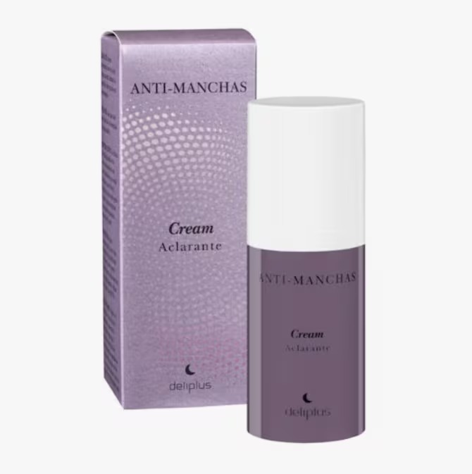 Cortesía de Mercadona.