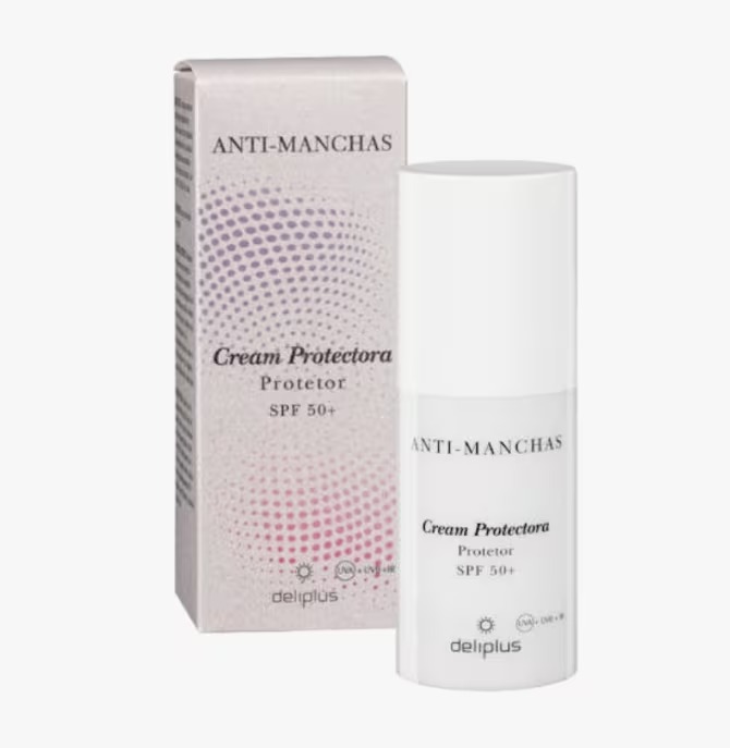 Cortesía de Mercadona.