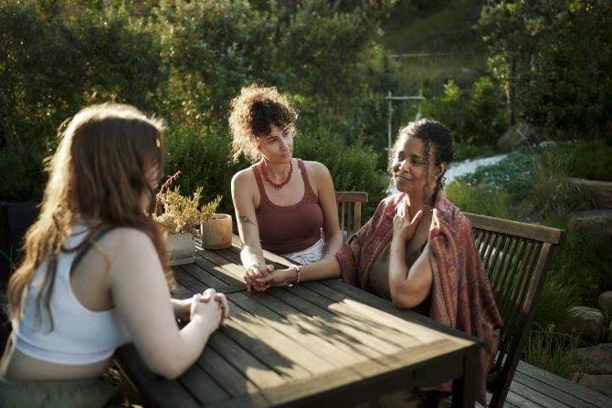 140 preguntas para conocer a alguien mejor - MAPODILE