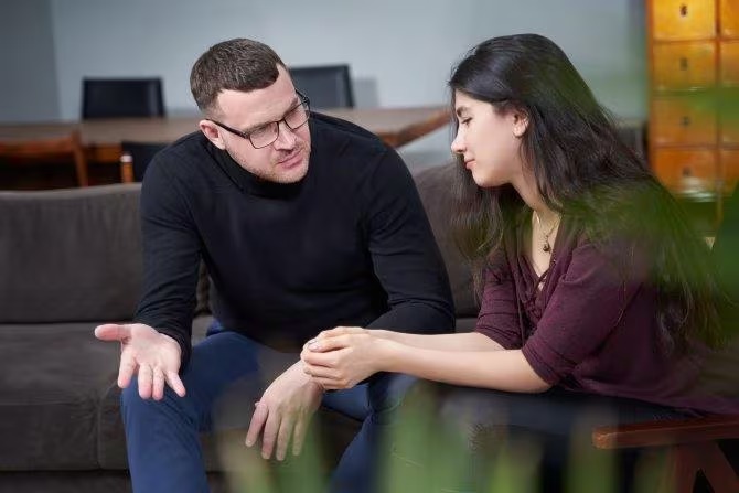 140 preguntas para conocer a alguien mejor - Getty Images