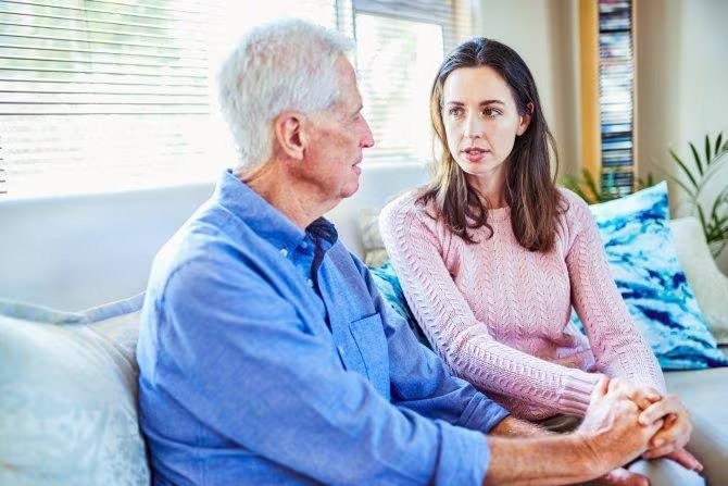 140 preguntas para conocer a alguien mejor - iStock