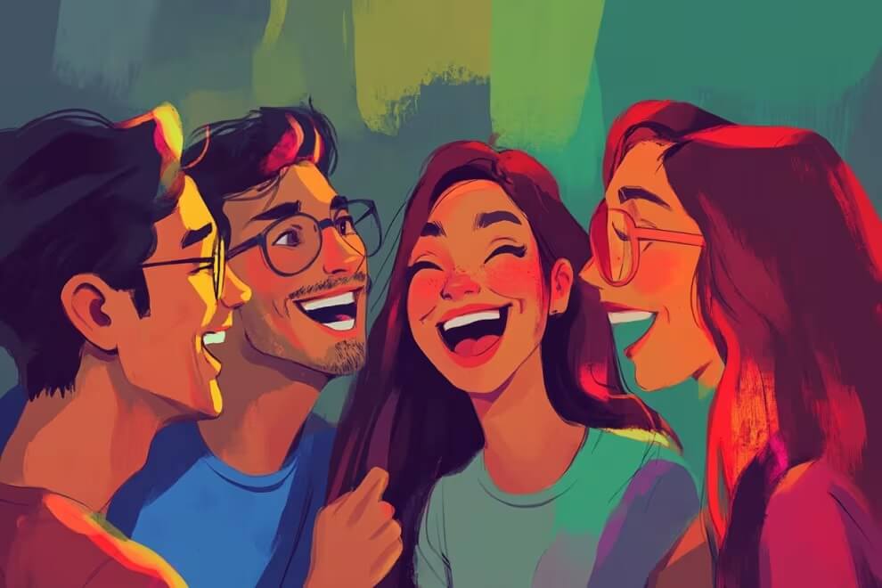 140 preguntas para conocer a alguien mejor - Paula Manso