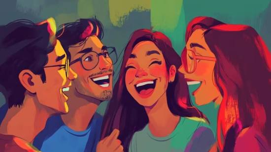 140 preguntas para conocer a alguien mejor - Paula Manso