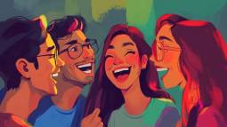 140 preguntas para conocer a alguien mejor - Paula Manso