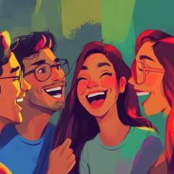 140 preguntas para conocer a alguien mejor - Paula Manso