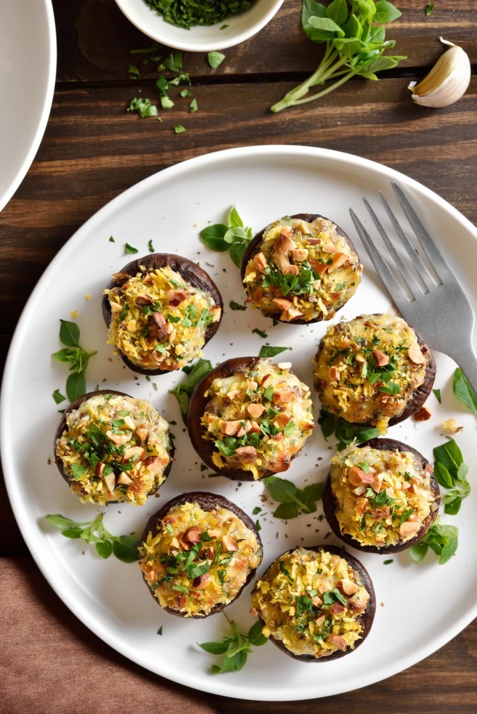 iStock - Getty Images