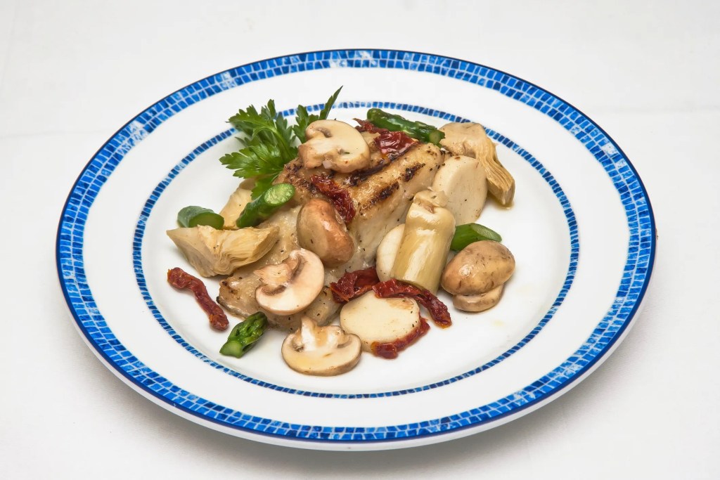 iStock - Getty Images