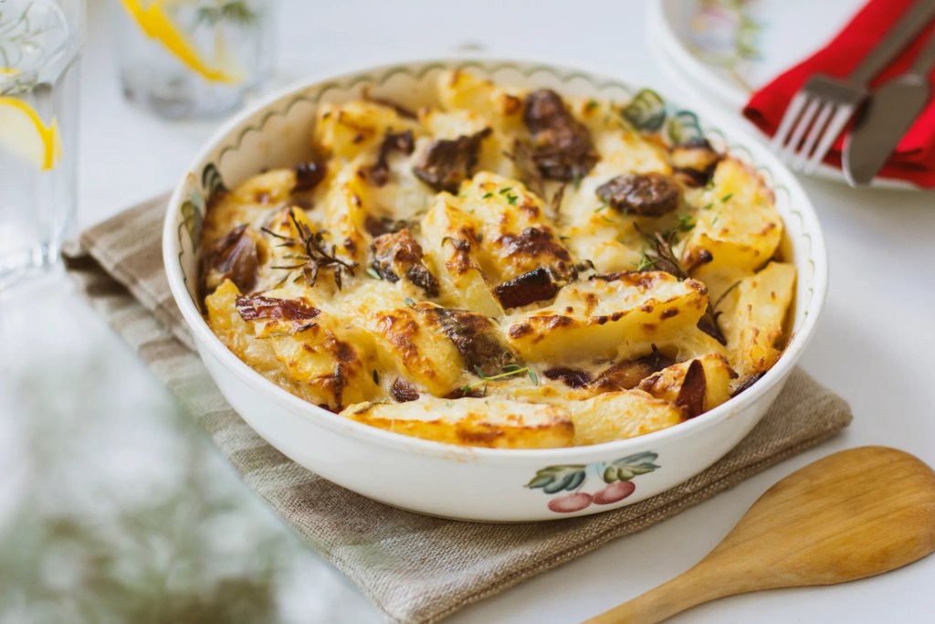 iStock - Melnikov Mikhail