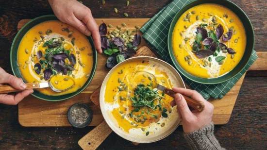 iStock - Getty Images