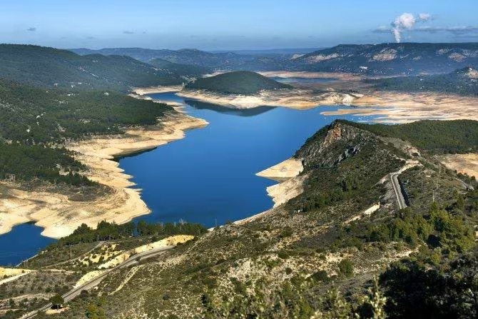 iStock - José Ramiro Laguna