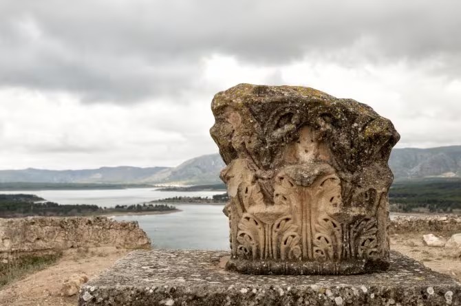 iStock - Justino Bordallo