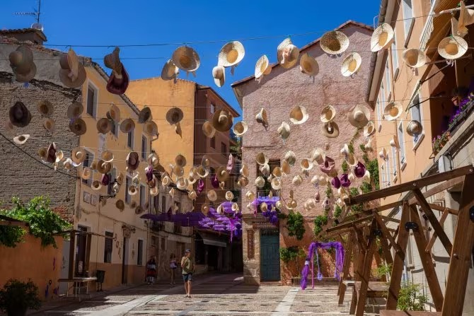 iStock - Getty Images