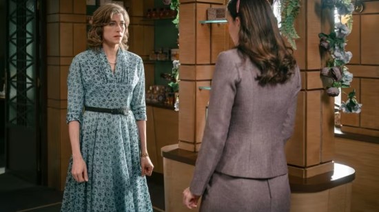 Mafin en 'Sueños de libertad'. Manuel Fiestas Moreno