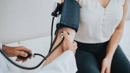 iStock - Getty Images