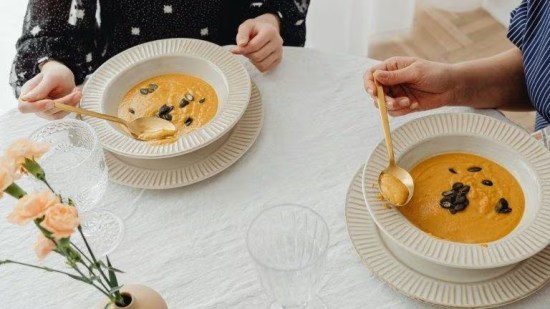 Cortesía de Pexels.