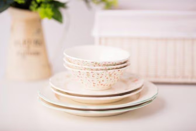 iStock - Getty Images