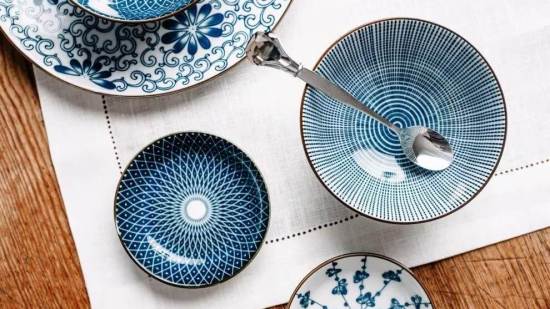 iStock - Getty Images.