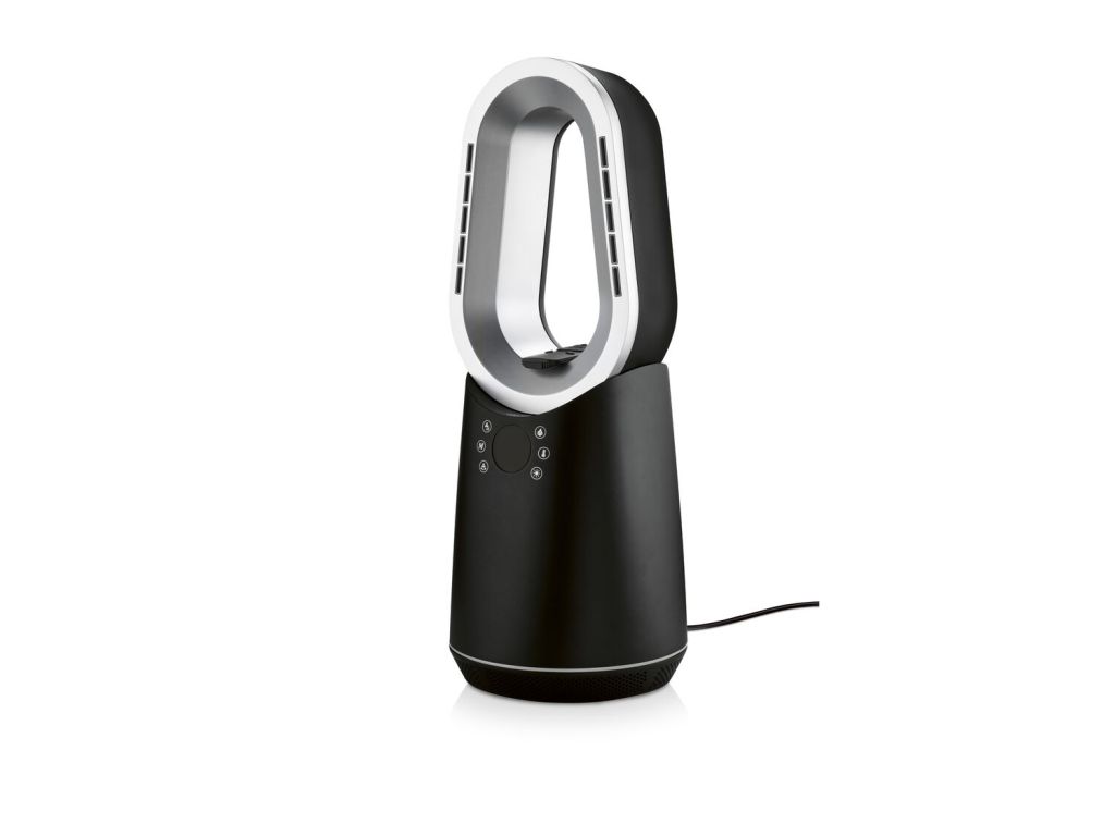 Lidl está agotando esta alternativa a la calefacción para hacer frente al frío este otoño/invierno