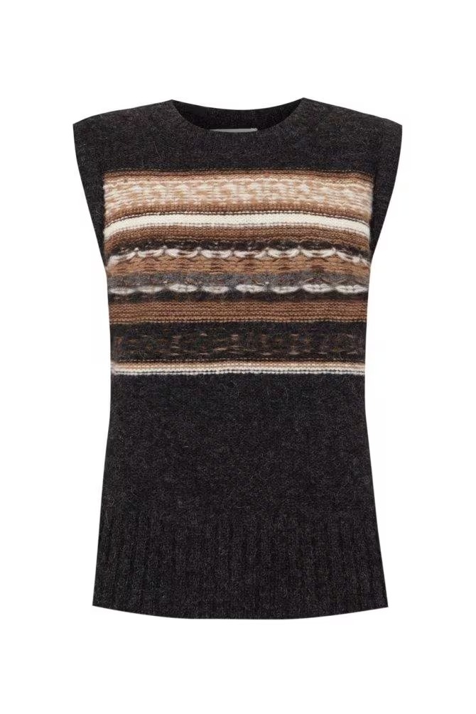 Cortesía de Antik Batik.