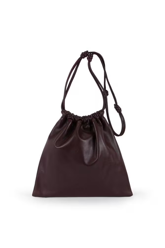 Cortesía de Antik Batik.