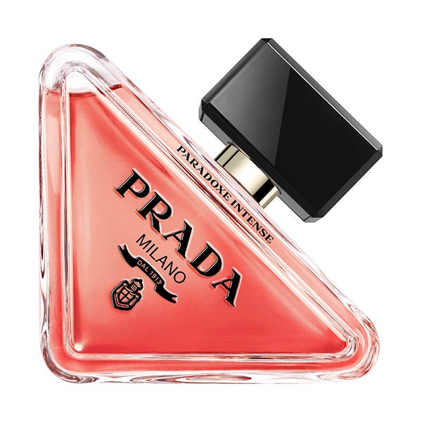Seis perfumes amaderados que las mujeres +50 prometen fichar de cara al Black Friday en Primor, Sephora o Druni