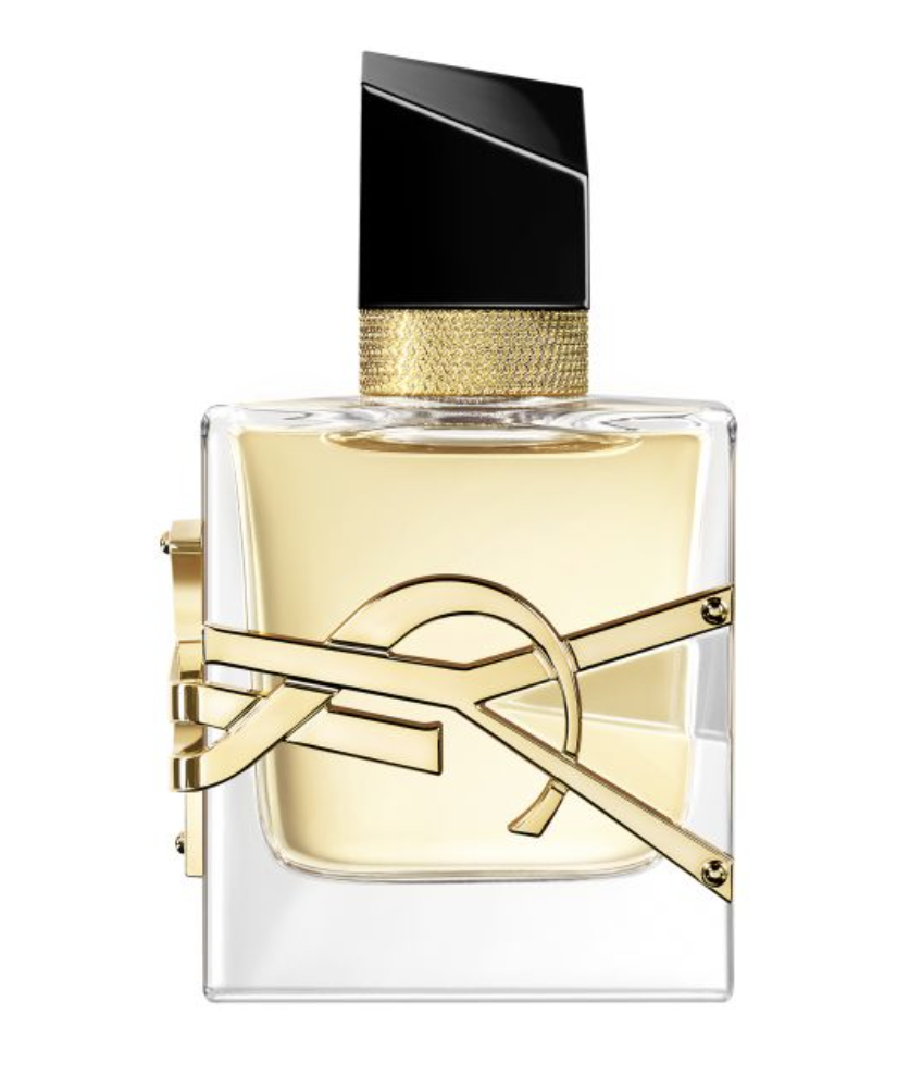 Seis perfumes amaderados que las mujeres +50 prometen fichar de cara al Black Friday en Primor, Sephora o Druni