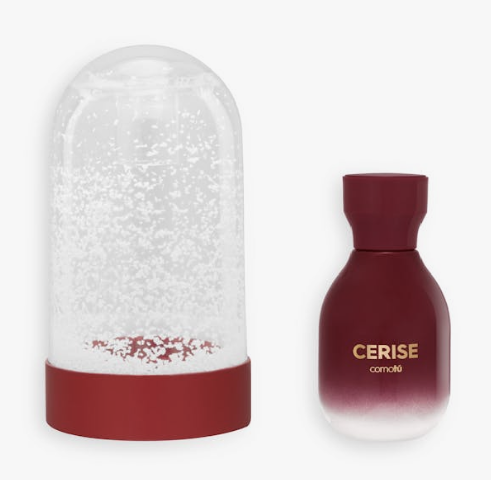 Las mujeres +50 prometen agotar los nuevos perfumes de Mercadona: cuestan incluso menos de 10 euros y son perfectos para sorprender en Navidad por sus cofres de regalo