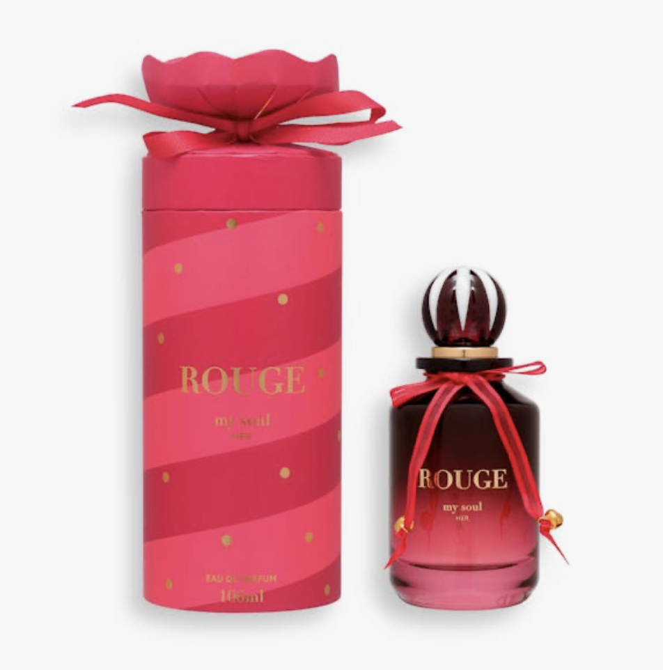 Las mujeres +50 prometen agotar los nuevos perfumes de Mercadona: cuestan incluso menos de 10 euros y son perfectos para sorprender en Navidad por sus cofres de regalo