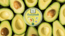 El producto más vendido del Mercadona que menos te esperas y es perfecto para tus desayunos - Fuente: Mercadona