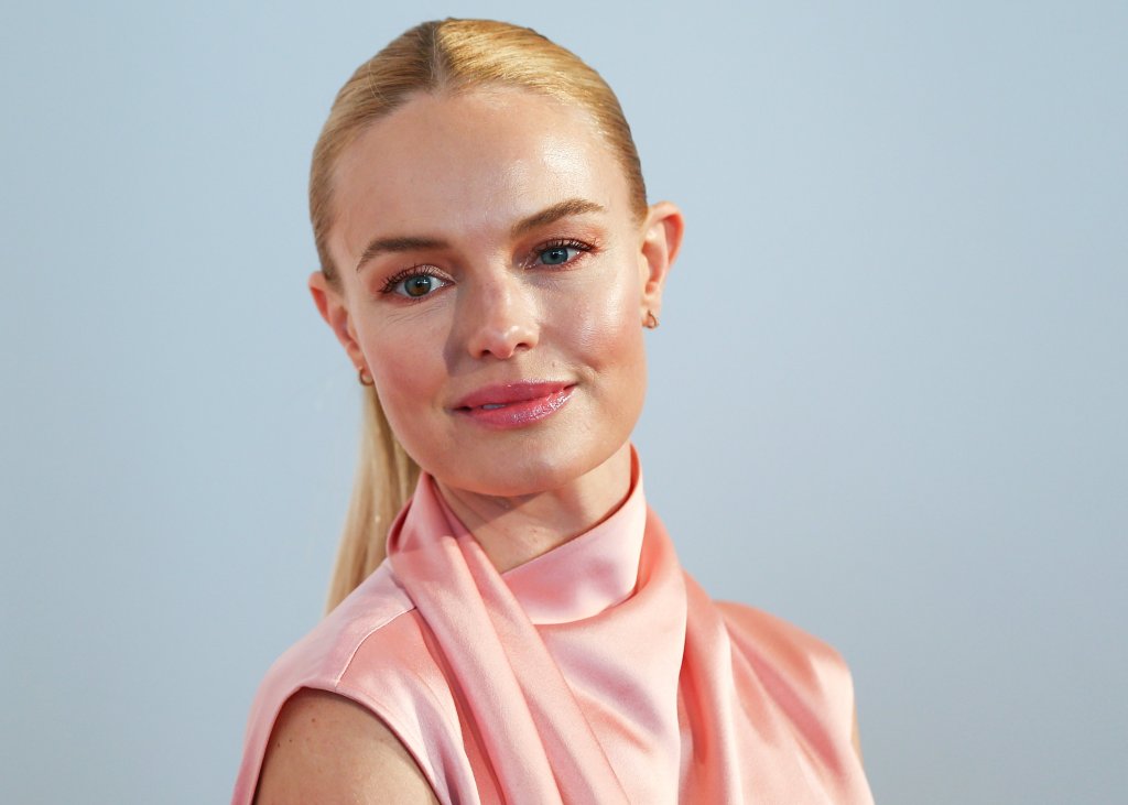 Kate Bosworth (Imagen: Brendon Thorne/Getty Images)