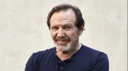 Juan Gea (Sueños de libertad)