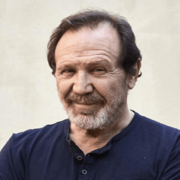 Juan Gea (Sueños de libertad)