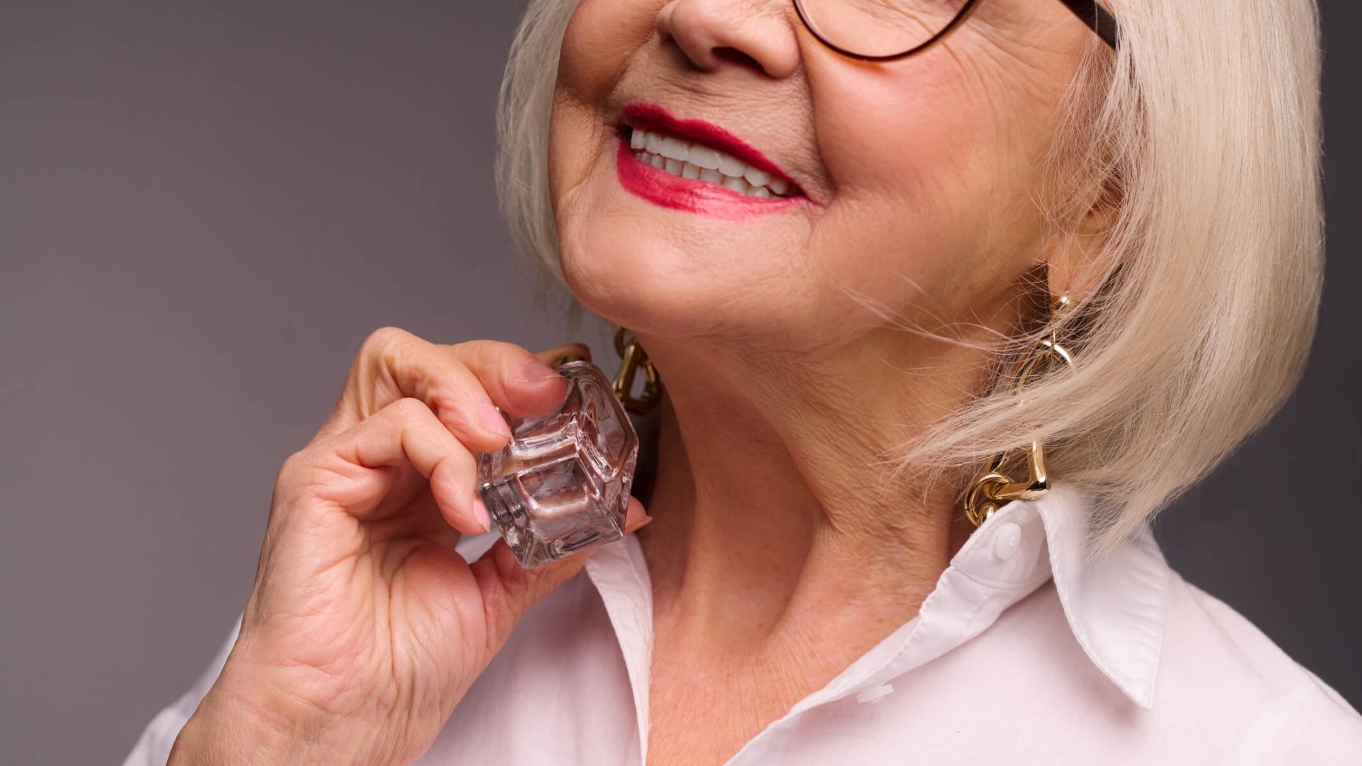 perfumes amaderados de Primor, Sephora o Druni que las mujeres +50 prometen fichar de cara al Black Friday