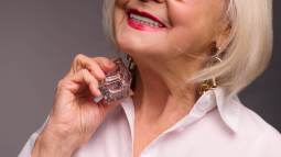 perfumes amaderados de Primor, Sephora o Druni que las mujeres +50 prometen fichar de cara al Black Friday