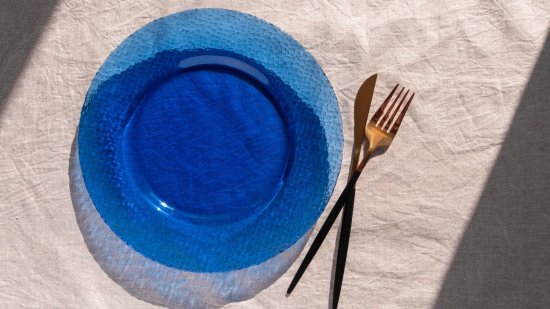 las auténticas vajillas Duralex que usaban nuestras abuelas están a buen precio en esta marca que adoran las mujeres +50 francesas