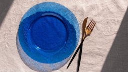 las auténticas vajillas Duralex que usaban nuestras abuelas están a buen precio en esta marca que adoran las mujeres +50 francesas