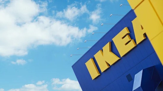 Ikea Sevilla revoluciona la capital andaluza con su gran subasta donde propone descuentos de hasta el 90%